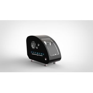 Single People Home Use 1.5ATA Hard Sitting Type High Pressure Oxygen Therapy