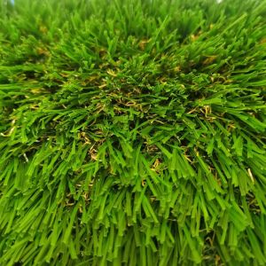 Landscaping Mat Home Garden flooring Turf Carpet Grass Rug Outdoor Green