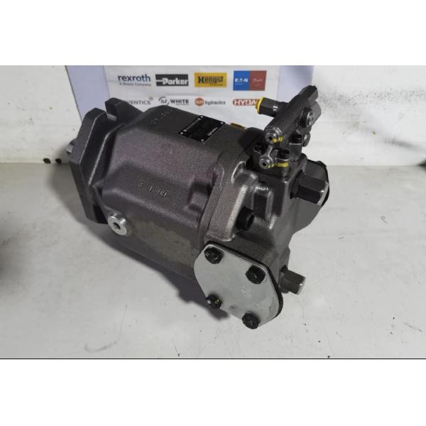 A10VO71DR/31L-PKC62N00A10VSO71DRG/31R-PPA12N00 A10VSO45DR/31R-PPA12N00A10VO100EP