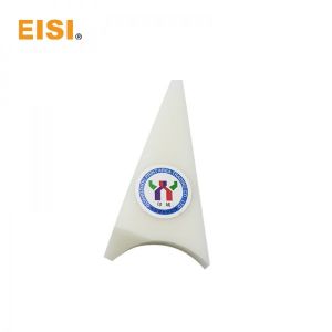 Heidelberg GTO52 Offset Printing Machine Spare Parts Ink Duct Block