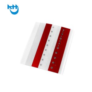 Wholesale Conductive Red Splicing Tape SMT Joint Tape With Intelligent Feeder from china suppliers