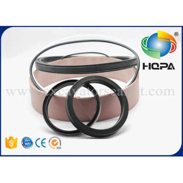 175-63-05140 1756305140 Komatsu Blade Tilt Cylinder Kit D150A-1 D155A-1 2 D155A-2A