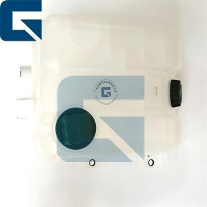 VOE22821822 22821822 A25G A30G A35G Expansion Water Tank