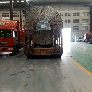 Mineral Processing Plant Bauxite Beneficiation & Tailings Reprocessing Process