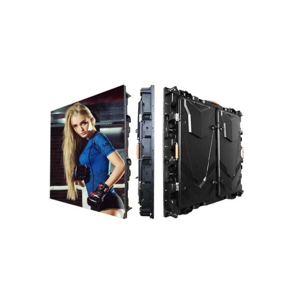 Quality P5 P6 P8 P10 Full Color Outdoor Display Panel Billboard Tv Modules Price For Sale Led Screen Module P10 for sale