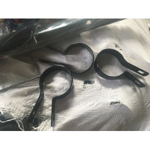 Wholesale chain link fence cyclone fence