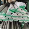 6061 T6 Alloy Aluminum Round Bar 10mm Extruded For Aerospace for sale