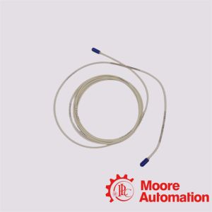 21474-075-00 Bently Nevada Proximity Probes 4lbs for Industrial Applications