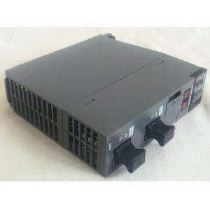 Wholesale Honeywell 2MLR-DBSF EXPANSION DRIVER MODULE FO PROGRAMMABLE LOGIC CONTROLLER from china suppliers