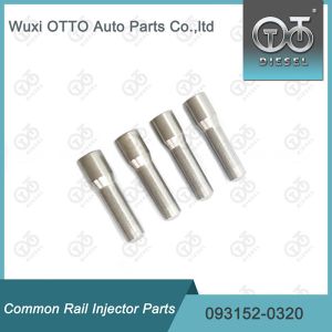 China Made New Common Rail Injector Filter 093152-0320 For Diesel Injector