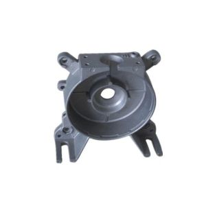 Advanced Finishing Techniques for Precision Surface Level 3 Aluminum Alloy Die