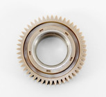 Wholesale OEM Thermoplastic PEEK Tube Material Flexural Modulus 3.5 GPa from china suppliers