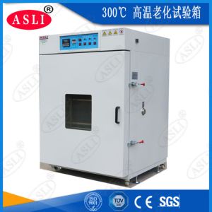 Aging Oven / Heating Accelerated Aging Testing Chamber / Aging Test Machines