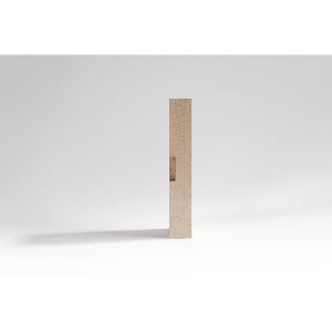 Shockproof 6Mpa Furnace Insulation Board , Lightweight Fire Rated Insulation