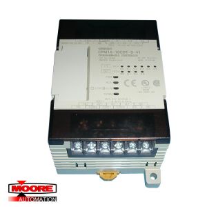Wholesale CPM1A-10CDT-D-V1 OMRON Programmable Controller from china suppliers