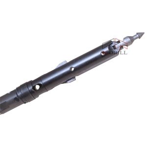 Api Standard Overshot Assembly Hq Core Barrel For Surface Wireline Drilling