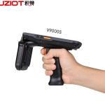 Pda Android 11 2d Scanner Pda Industrial Barcode Scanner Android Handheld Pda