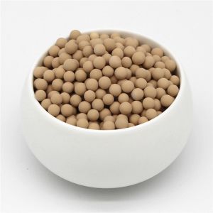 Zeolite 4A Molecular Sieve, catalyst zeolite,Natural Gas Drying For Ethanol