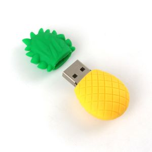 Preloaded USB 3.0 Flash Drives With Data Encryption Various Capacities Up To 1TB