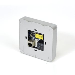 RD006 QR Mifard Card TCP/IP RJ45 QR Reader Access Control System