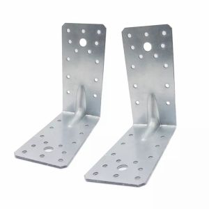 Wholesale Chinese Market Customize Deep Drawing Bracket with /-0.10mm Tolerance from china suppliers