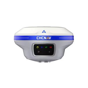 CHC X15/I89 Gnss Rtk Surveying Gnss Receiver High Accuracy Gps Gnss Receiver Rtk