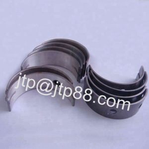 High Performance Diesel Engine Bearings R305LC-7 R320LC-7 R290LC-7 R250LC-7 XKAQ
