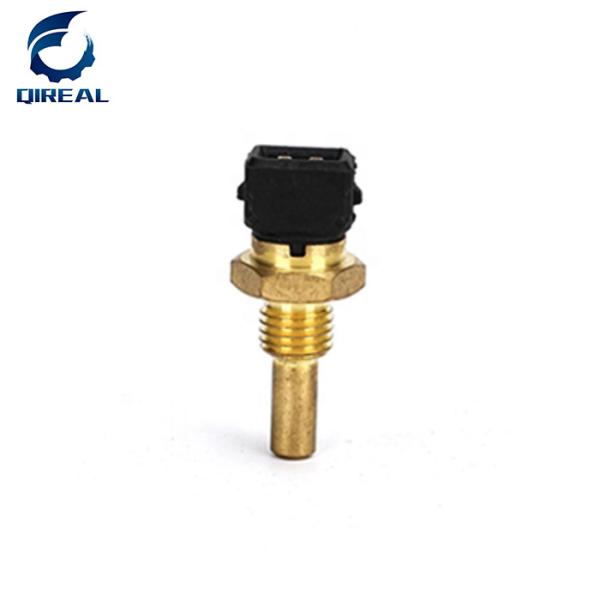 Excavator parts R220-7 R225-7 Water Temperature Sensor 21EN-40100