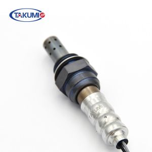 Genuine Auto Car Oxygen Sensor For HYUNDAI SONATA OE 39210-3C540 Lambda Sensor