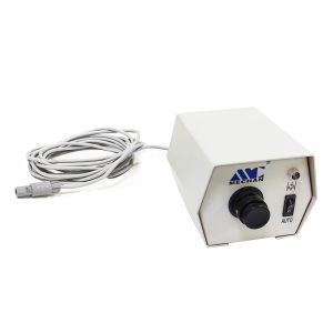 RF Generator Ophthalmology Plasma Generator For Persistent Corneal Epithelial