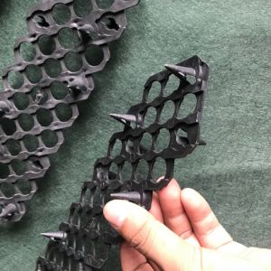 Ecological Woven Geotextile Geobag Ce ISO9001 River Bank 7m Width