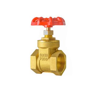 China brass gate valve;Brass Gate Valve, Bronze Gate Valve, Water Gate Valve, Full Port Gate Valve, BSP Gate Valve;full flow gate valve, rising stem brass gate valve, NPT threaded gate valve on sale
