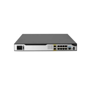 H3C RT-MSR2600-17 Router High-Performance Multi-Service Integration & Secure VPN For Enterprise Networks