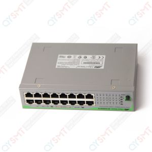 SMT SPARE PART SIEMENS Ethernet Switch 003083-50