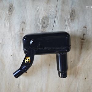 Breather 02238156 0223 8156 2238156 for Deutz F6l914 F4l913 F6l913 Engine