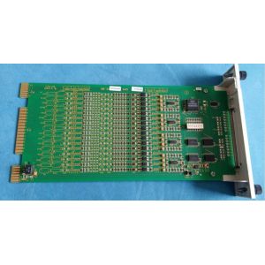 ABB SPDSI14 Digital Iutput Module for Industrial Automation