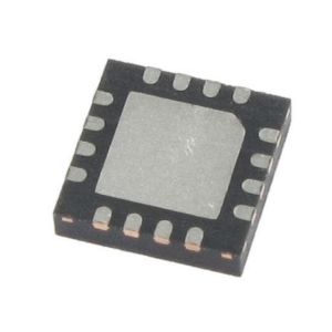 Wholesale Microcontroller MCU MKL03Z8VFG4R 48MHz Entry-Level Ultra Low Power Microcontrollers from china suppliers