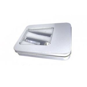 Wholesale cheap usb memory sticks 1gb(KZ-UP20) from china suppliers