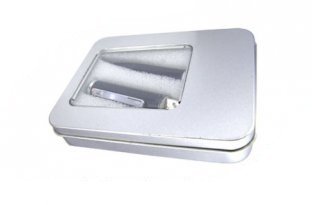 cheap usb memory sticks 1gb(KZ-UP20)