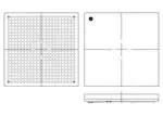 XC3SD1800A-4CSG484C Integrated Circuit IC Chip FPGA - Field Programmable Gate