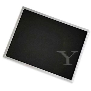 IPS 20-Pin LVDS 10.4-Inch 1024*768 TFT LCD Display Modules NL10276BC20-08 High