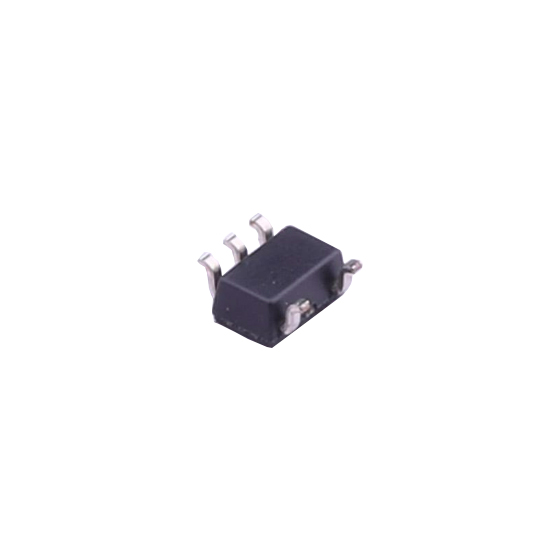 SN74LVC1G00DCKR IC Electronic Components Single2-InputPositive-NANDGate