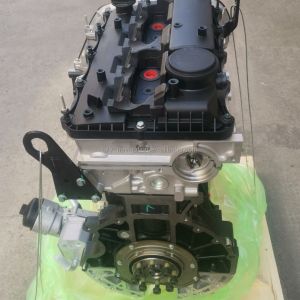 2.2L Diesel Engine Block for Ford Everest Kuga 1.6T CAF488WQ5 2.0T Easy