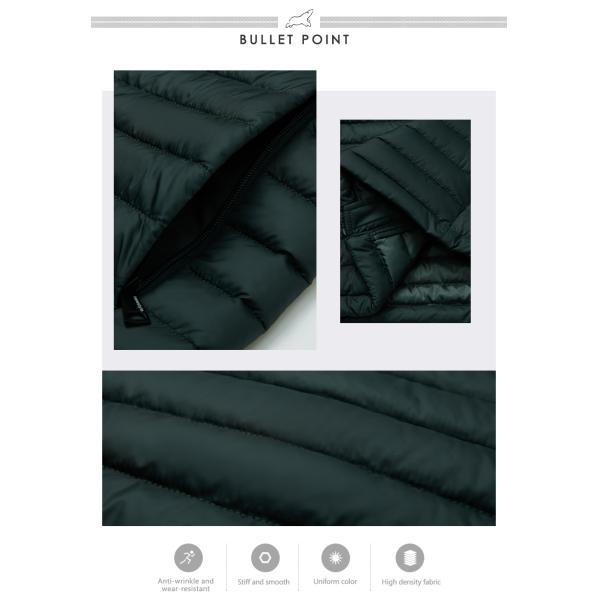 outside winter-proof, casual style,water-proof,polyester,for all kinds wears