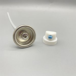 Quick Connect Female Paint Spray Adapter - Save Time and Effort in Your Painting