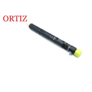 KIA CARNIVAL DELPHI Common Rail Injector Easy Installing 280G EJBR03701D