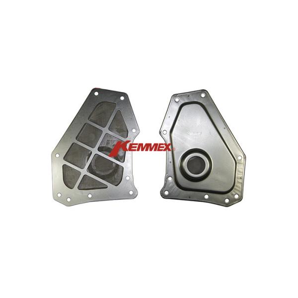 RL3F01A Automatic Nissan Sentra Transmission Filter 31728-01X09 KEMMEX 518808