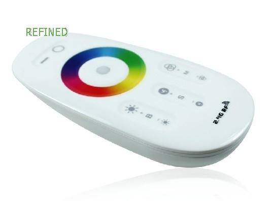 Quality CE Multipurpose Remote Appliance Switch , Practical Pool Light Switch With Remote for sale