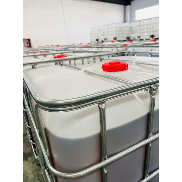 Quality Voltage Range 220V-380V Transformer Raw Material With Smooth Surface And C5 Coating Type for sale