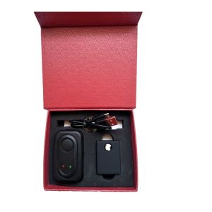 The Best mini hidden spy GPS tracker for animals cars and kids N9 Made In China